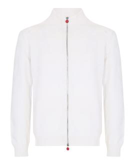 KITON Кардиган