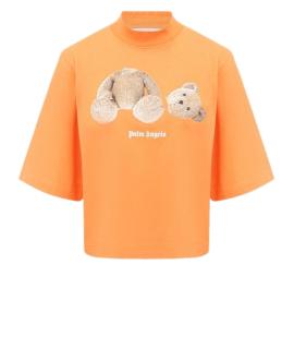 PALM ANGELS Футболка
