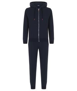 KITON Спортивный костюм