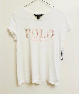 POLO RALPH LAUREN Детская футболка / топ
