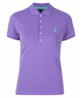 POLO RALPH LAUREN Детская футболка / топ