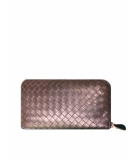 BOTTEGA VENETA Кошелек