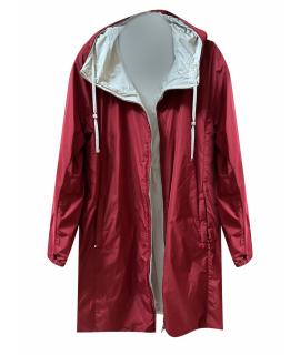MAX MARA Тренч/плащ