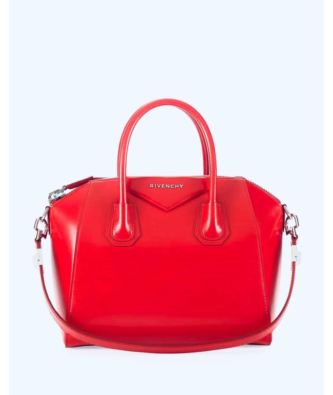 GIVENCHY Antigona