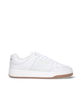 SAINT LAURENT Кеды