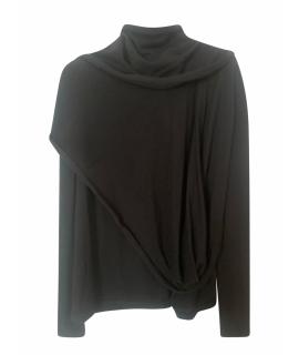 TOM FORD Кардиган