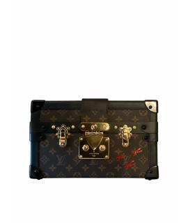 LOUIS VUITTON PRE-OWNED Сумка через плечо