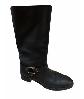 FERRAGAMO Сапоги
