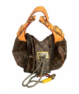 LOUIS VUITTON Сумка с короткими ручками