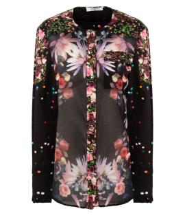 GIVENCHY Блузы