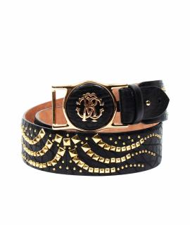ROBERTO CAVALLI Ремень