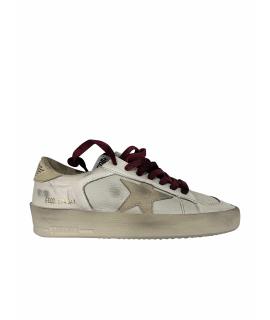 GOLDEN GOOSE DELUXE BRAND Кеды