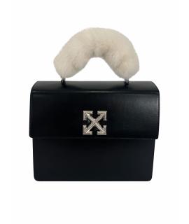 OFF-WHITE Сумка через плечо