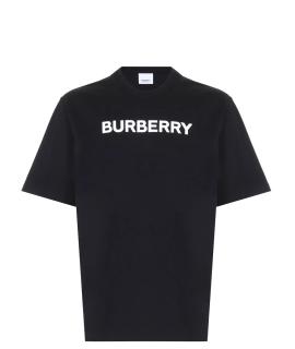 BURBERRY Футболка