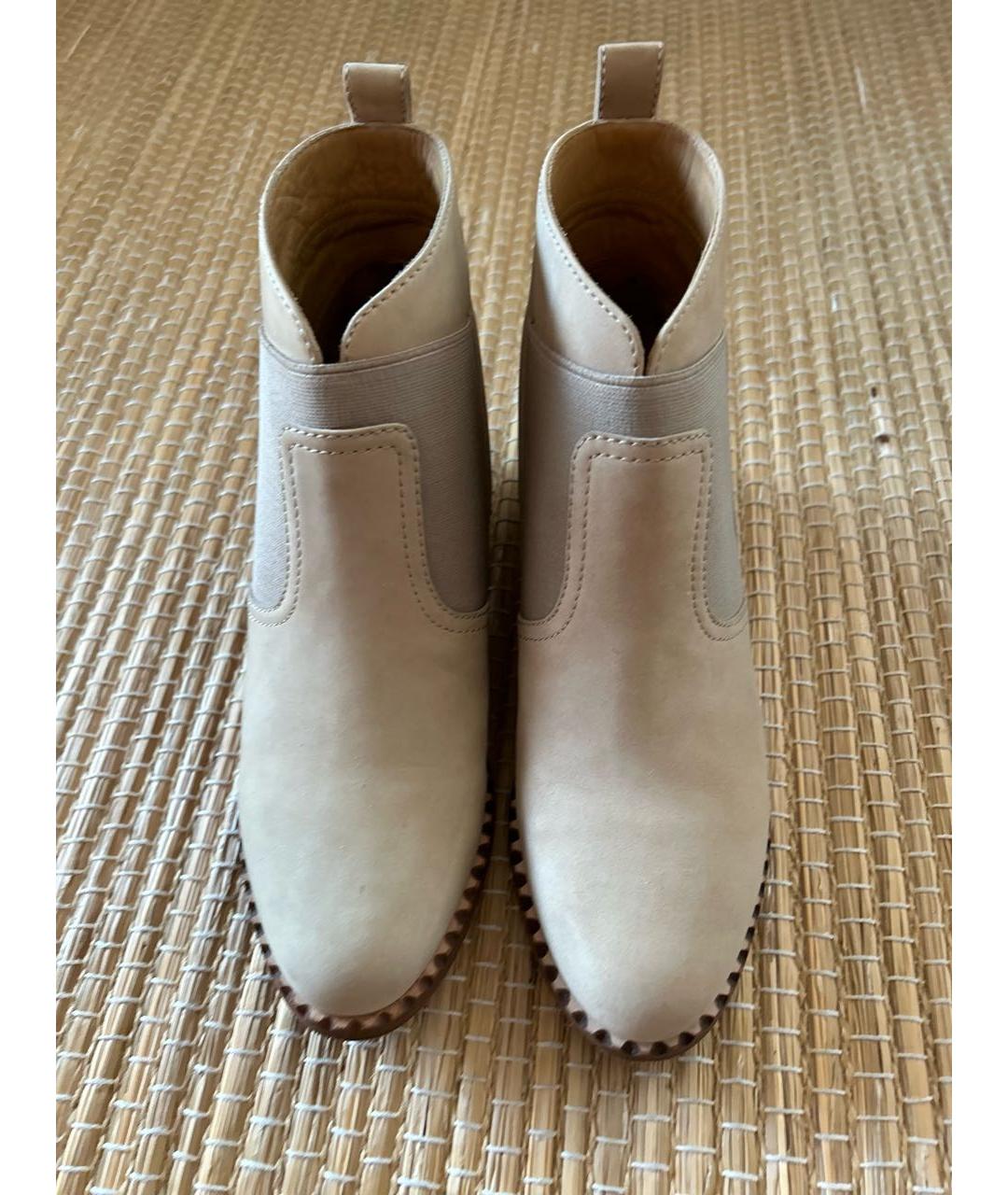 Marc jacobs chelsea outlet boots