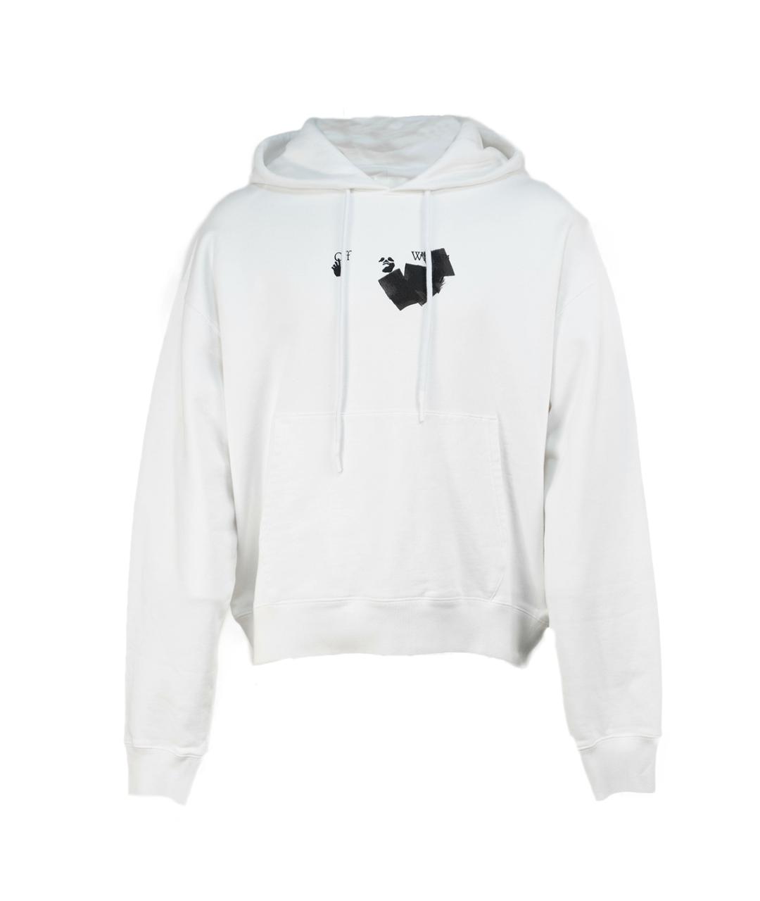 

Худи/толстовка