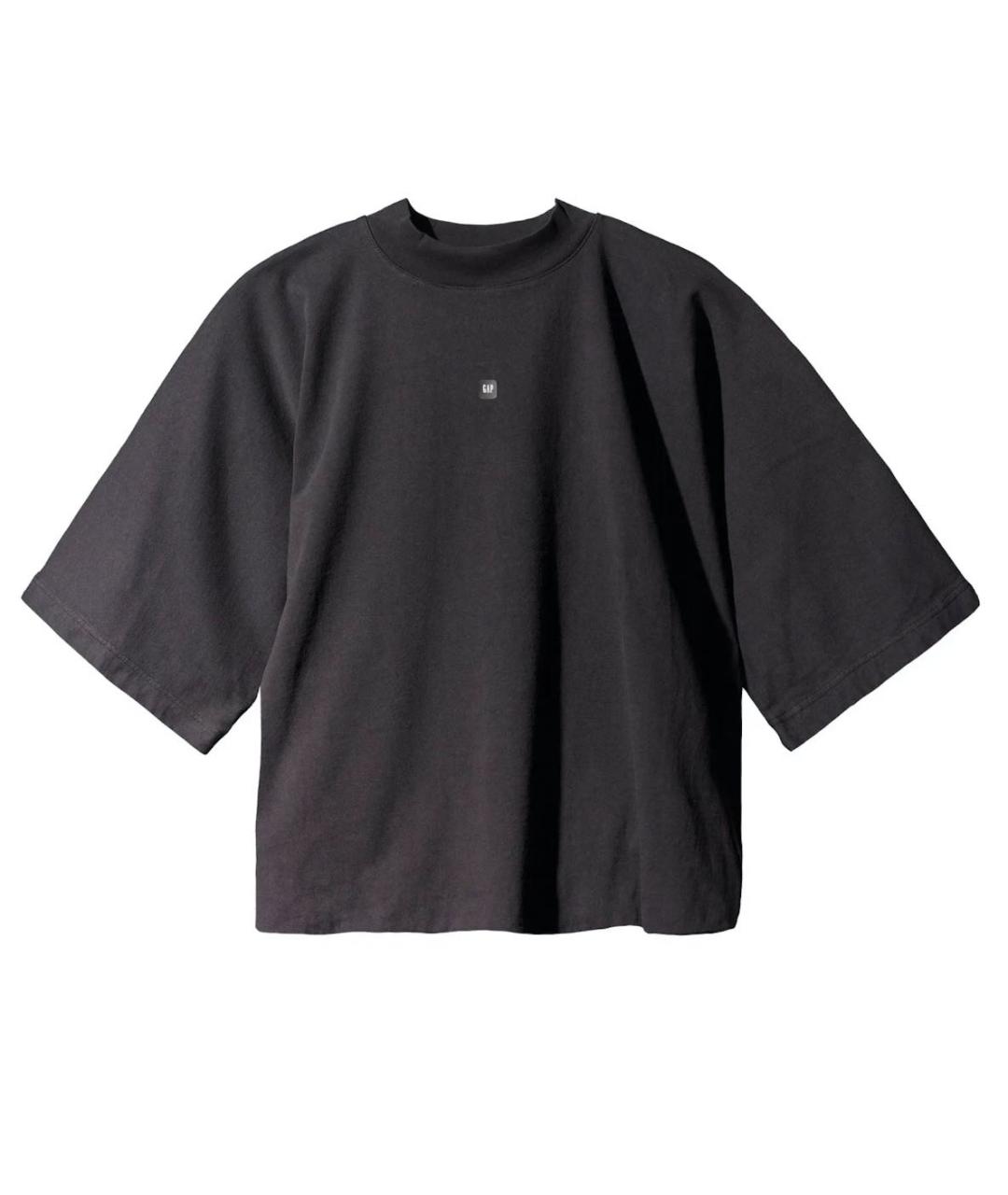 Yeezy gap t shirt. Yeezy gap Balenciaga футболка. Yeezy gap Balenciaga 3/4 Sleeve. Yeezy gap Balenciaga 3/4 Tee. Yeezy x gap x Balenciaga.