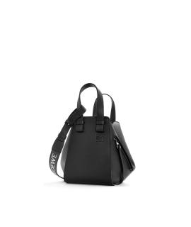 LOEWE Сумка через плечо