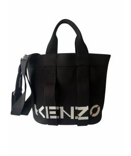 KENZO Сумка тоут