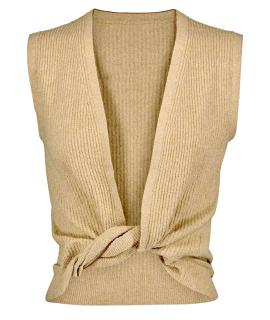 JACQUEMUS Кардиган
