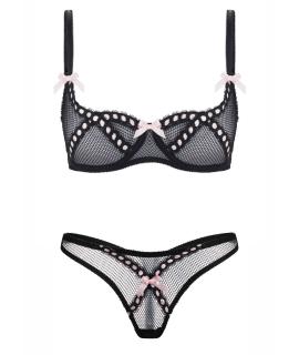 AGENT PROVOCATEUR Комплекты