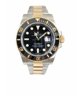 ROLEX Часы