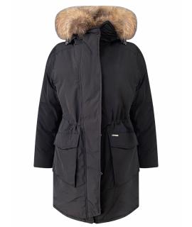 WOOLRICH Пуховик