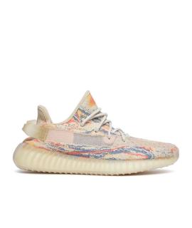 ADIDAS YEEZY Кроссовки
