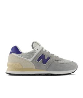 NEW BALANCE Кроссовки