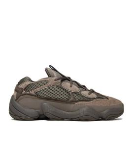 ADIDAS YEEZY Кроссовки