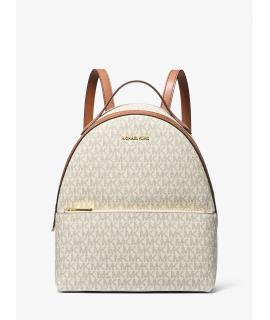 MICHAEL KORS Рюкзак