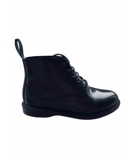 DR. MARTENS Ботинки