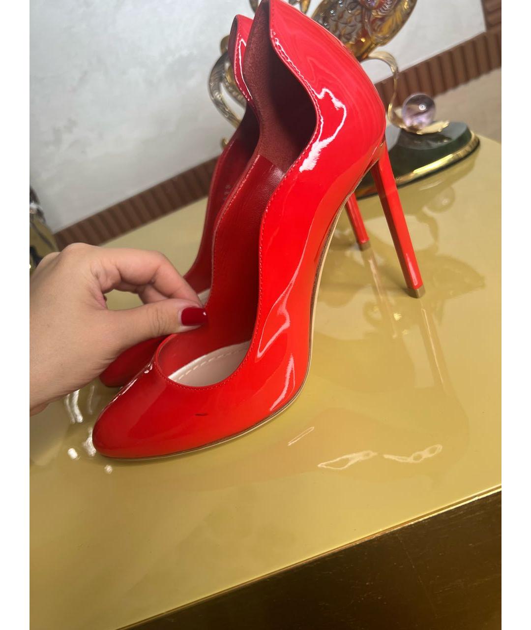 Christian louboutin christian dior best sale