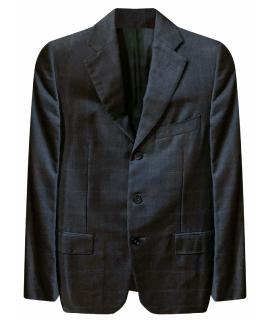 ZEGNA Пиджак