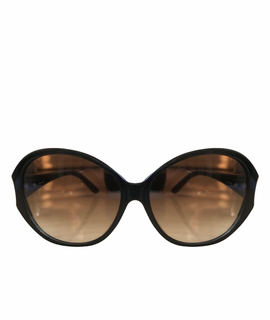 BLUMARINE Солнцезащитные очки