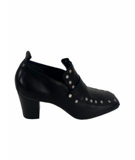 CELINE Туфли