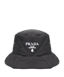 PRADA Кепка/бейсболка