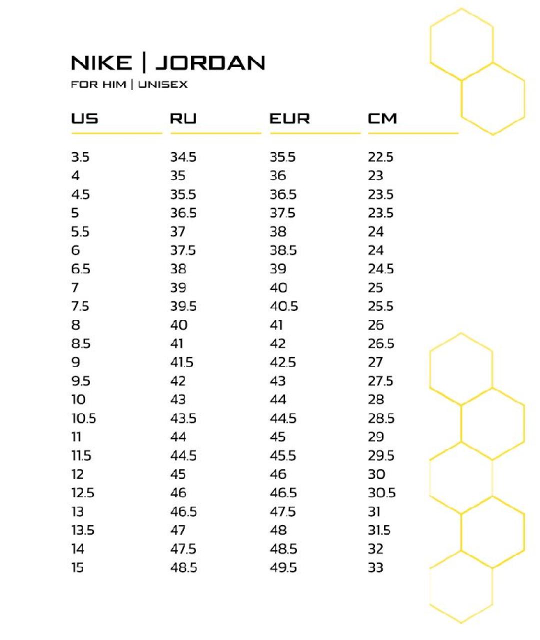 NIKE Черные кожаные низкие кроссовки / кеды, фото 4