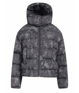 ALEXANDER MCQUEEN Пуховик