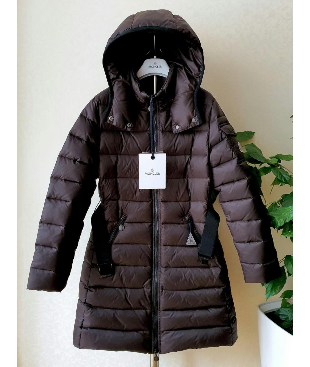 Изображение продукта