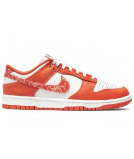 NIKE Кроссовки