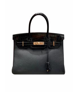HERMES Сумка с короткими ручками
