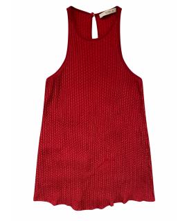 ETRO Блузы