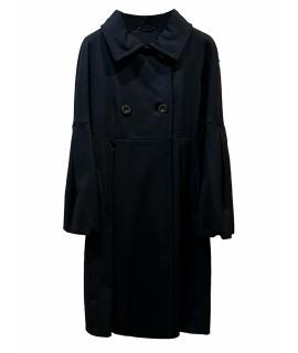 SPORTMAX Пальто