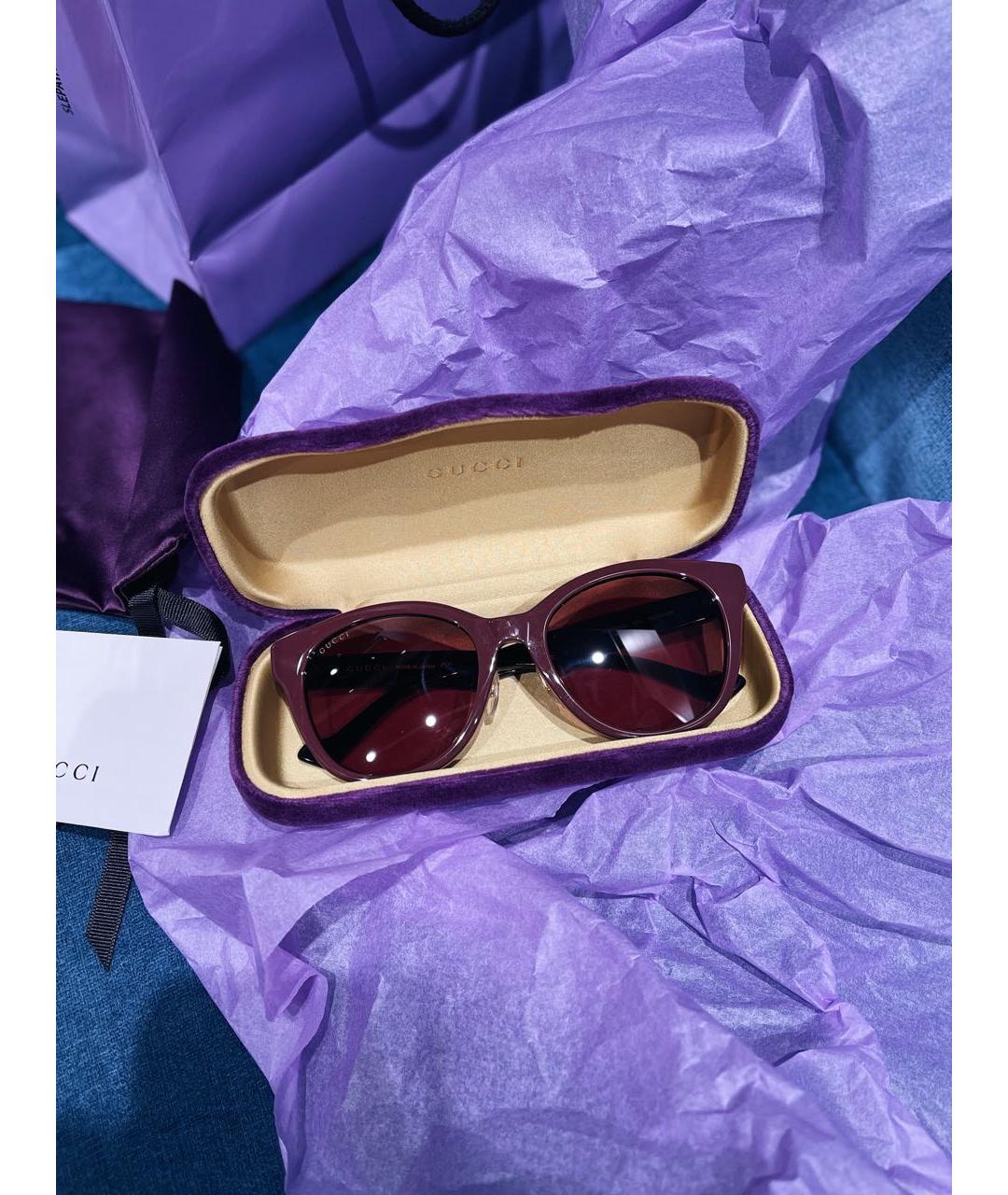 Gucci sunglasses cheap with lion