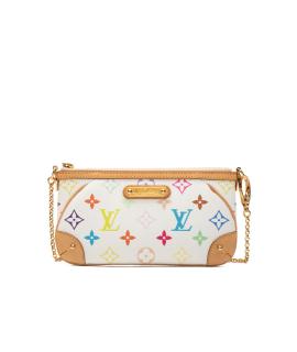 LOUIS VUITTON Клатч/вечерняя сумка