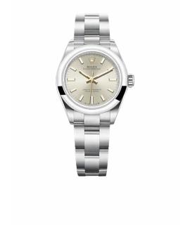 ROLEX Часы