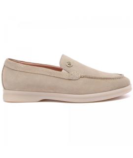 POLLINI Лоферы