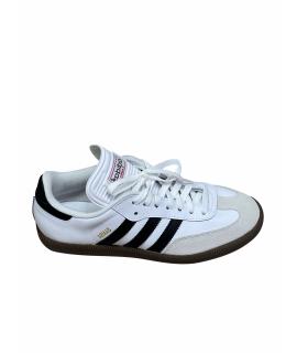ADIDAS Кеды
