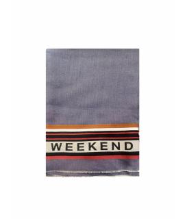 WEEKEND MAX MARA Шарф
